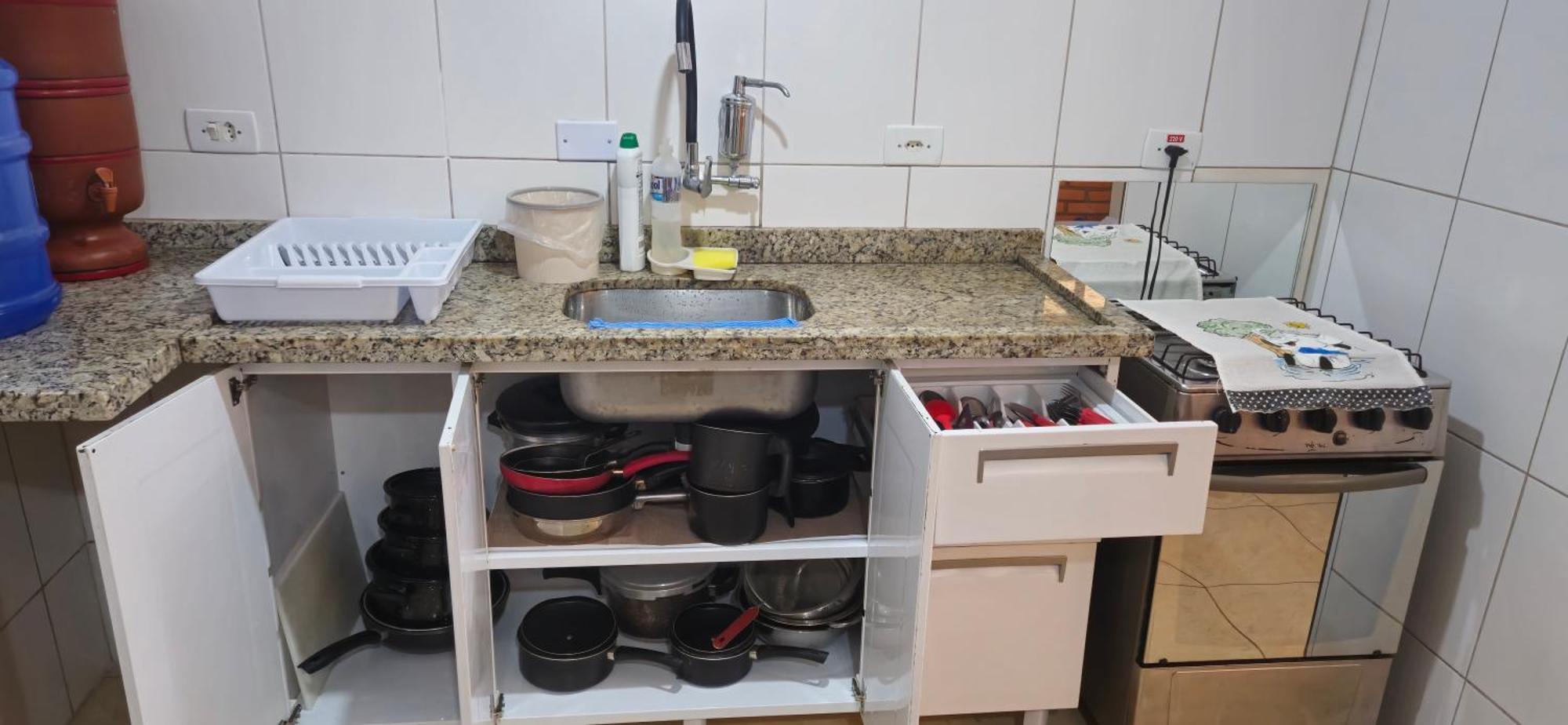 Casa 7 Em Ubatuba No Centro Condominio Com Piscina E Churrasqueira エクステリア 写真
